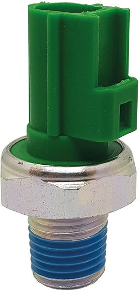 519278 YAĞ MÜŞÜRÜ FORD TRANSİT CONNECT  1 116 647