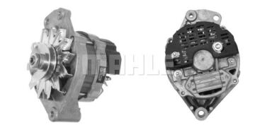 MG 44 Z1660 14V 65A LETRİKA MAHLE ISKRA MG44 72735043 11201122500 BOSCH 0120488196 DELCOREMY DRA3260 036903027B

036903027A

055903025B

036903025

036903027G

036903023B

036903027

68903017K

031903023B

036903027E

036903025B

036