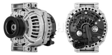 MG 798 Z1660 28V 100A SCANIA BOSCH TİP  LETRİKA MAHLE ISKRA MG798 72446577 11209614500 BOSCH 0124655026  1763035 1763036 1763035