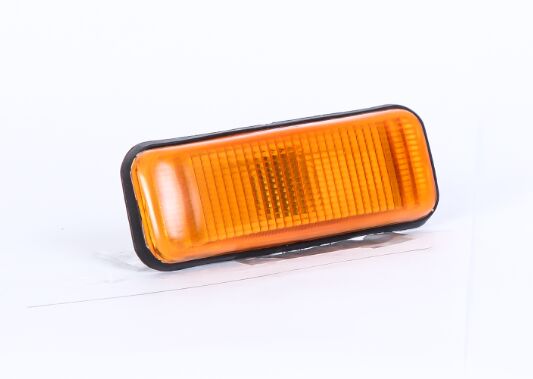 ÜÇLER.1-0340L ÜÇLER FİAT TEMPRA YAN SİNYAL LAMBASI