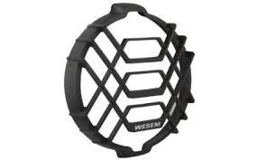 37600 FAR KAPAĞI  (25476)