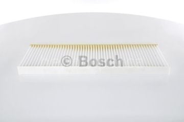 OPEL Vectra 1.6 i Caravan 09.1996 - 09.2000  BOSCH POLEN FİLTRESİ filitre