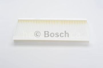 OPEL Corsa 1.8 i 16 V (09.2001 - 08.2005) BOSCH Filtre Seti filitre