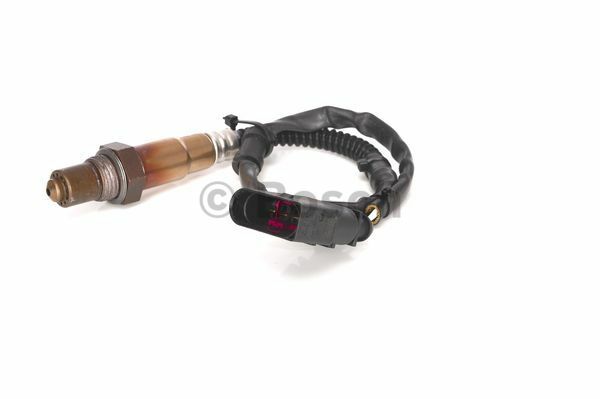 Oksijen (Lambda) SensörüVW (VOLKSWAGEN); SEAT Polo 2.0 Limousine 200307 - 200705; Cordoba 2.0 200304 - 200911; Ibiza 2.0 200304 - 200911; Polo Sedan 2.0 200608 - 200809; Parati IV 1.6 Total Flex 200611 - 201210; Parati IV 1.8 Total Flex 200509 -  VWW