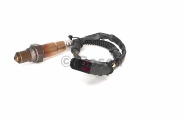 Oksijen (Lambda) SensörüVW (VOLKSWAGEN); SEAT Polo 2.0 Limousine 200307 - 200705; Cordoba 2.0 200304 - 200911; Ibiza 2.0 200304 - 200911; Polo Sedan 2.0 200608 - 200809; Parati IV 1.6 Total Flex 200611 - 201210; Parati IV 1.8 Total Flex 200509 -  VWW