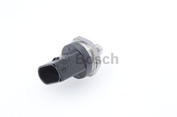 Basınç SensörüVW (VOLKSWAGEN); AUDI Golf V 1.6 FSI 200501 - 200807; Passat 2.0 TDI 200503 - 200806; Golf VI 1.4 TSI Variant 200906 - 201304; Golf Plus 1.6 FSI 200501 - 200901; Passat 2.0 FSI 200511 - 201007; Passat 1.6 FSI 200503 - 2008 VWW 06J906051C