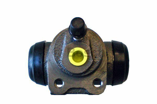 Fren SilindiriPEUGEOT 206 1.4 HDi 200109-200902; 206 1.6i 199806-200708; 206 1.4 Sedan 200602-200903; 206 1.4i 199806-200902; 206+ 1.4 200903-; 206 1.4 200003-200902; 206 1.4i 200003-200902; 206+ 1.4 HDi 200903-; 206 1.1i  PEU 440292; CIT 440292