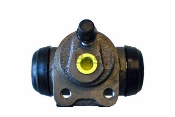 Fren SilindiriPEUGEOT 206 1.4 HDi 200109-200902; 206 1.6i 199806-200708; 206 1.4 Sedan 200602-200903; 206 1.4i 199806-200902; 206+ 1.4 200903-; 206 1.4 200003-200902; 206 1.4i 200003-200902; 206+ 1.4 HDi 200903-; 206 1.1i  PEU 440292; CIT 440292