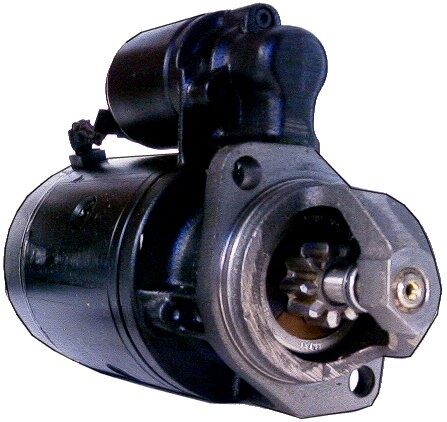 F032111304 Marş Motoru Sabb 16 1.9 2J 01-01-1972 - ,Sabb 9 1.6 2G 01-01-1959 -