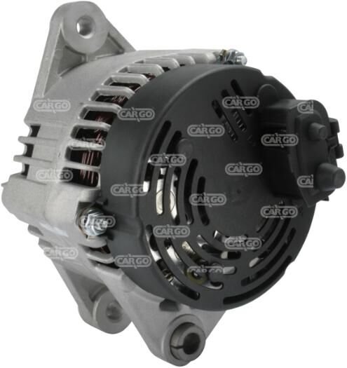F032113942 Alternatör Alfa Romeo Alfa 147 2.0 937A 1.000 937 01-07-2002 -,Alfa Romeo Alfa 146 Twin Spark 16V 2.0 AR67204 930 01-10-1995 -,Alfa Romeo Alfa 145 i.e. 16V 1.4 AR38501 930 01-12-1996 -,Alfa Romeo Alfa 146 i.e. 16V 1.4 AR33503 930 01-11-1996  14