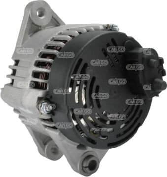 F032113942 Alternatör Alfa Romeo Alfa 147 2.0 937A 1.000 937 01-07-2002 -,Alfa Romeo Alfa 146 Twin Spark 16V 2.0 AR67204 930 01-10-1995 -,Alfa Romeo Alfa 145 i.e. 16V 1.4 AR38501 930 01-12-1996 -,Alfa Romeo Alfa 146 i.e. 16V 1.4 AR33503 930 01-11-1996  14