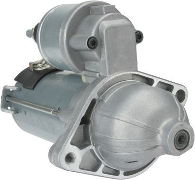 F032115869 Marş Motoru Fiat Palio Multijet 1.3 188 A9.000 178BX 01-06-2003 -,Fiat Doblo JTD 1.3 199A2.000 119 01-05-2005 -,Fiat Punto JTD 1.3 188A9.000 01-06-2003 -,Fiat Idea JTD 1.3 188A9.000 01-01-2004 -,Fiat Panda JTD 1.3 188A9.000 169 01-10-2004 - Pan