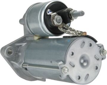 F032115869 Marş Motoru Fiat Palio Multijet 1.3 188 A9.000 178BX 01-06-2003 -,Fiat Doblo JTD 1.3 199A2.000 119 01-05-2005 -,Fiat Punto JTD 1.3 188A9.000 01-06-2003 -,Fiat Idea JTD 1.3 188A9.000 01-01-2004 -,Fiat Panda JTD 1.3 188A9.000 169 01-10-2004 - Pan