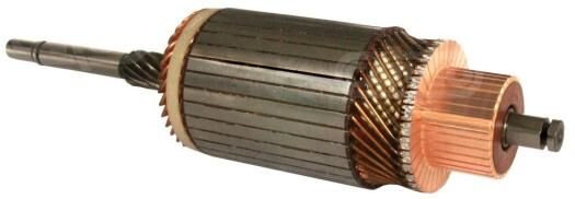 F032133955 Endüvi  MM 96 / IM 318