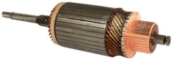 F032133955 Endüvi  MM 96 / IM 318