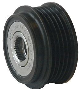 F032230527 Kayış kasnağı