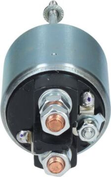 F032330430 Debriyaj rölesi