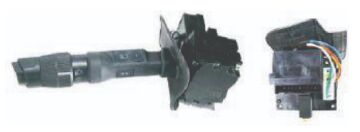 FI196 SINYAL KOLU FIAT TEMPRA/TIPO FAR11P