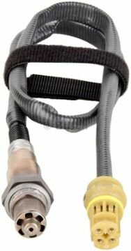 Oksijen (Lambda) SensörüMERCEDES-BENZ C 240 4MATIC 200209 - 200506; C 240 4MATIC T-Modell 200209 - 200506; C 320 4MATIC 200209 - 200506; C 350 200506 - 200702; C 320 4MATIC T-Modell 200209 - 200506; C 350 T-Modell 200506 - 200708; C 350 S SFT A001540