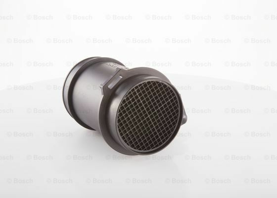 Hava Kütle ÖlçerSAAB (SAAB AUTOMOBILE AB); CHEVROL 9000 3.0 Griffin 199409 - 199812; 9000 3.0 CS 199409 - 199812; 9000 3.0 CD 199409 - 199812; Silverado 4.1 MPFI 199611 - 200112; Omega Suprema 4.1 MPFI 199410 - 199612; C 20 4.1 MPFI 199601 - 199612;