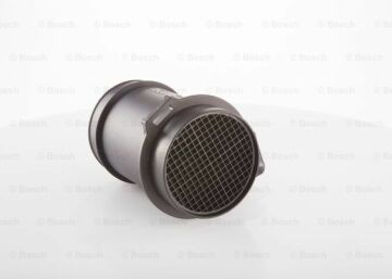 Hava Kütle ÖlçerSAAB (SAAB AUTOMOBILE AB); CHEVROL 9000 3.0 Griffin 199409 - 199812; 9000 3.0 CS 199409 - 199812; 9000 3.0 CD 199409 - 199812; Silverado 4.1 MPFI 199611 - 200112; Omega Suprema 4.1 MPFI 199410 - 199612; C 20 4.1 MPFI 199601 - 199612;