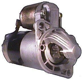 F032111307 Marş motoru Hyundai Lantra 1.6 G4GR 01- 11-1995 -,Hyundai Lantra 16V 1.8 G4GM 01-11-1995 -,Hyundai Lantra 1.6 G4GR J2 01-02-1996 -,Hyundai Lantra 16V 1.6 4G61 J2 01-02-1996 -,Hyundai Coupe 16V 2.0 G4GF 01-08-1996 - F 01-08-1996 -