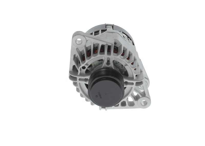 F032113943 Alternatör Alfa Romeo Alfa 156 JTD 1.9  AR32302 932 01-09-1997 -,Alfa Romeo Alfa 145 JTD 1.9 AR32302 930 01-02-1999 -,Alfa Romeo Alfa 146 JTD 1.9 AR32302 930 01-02-1999 -,Alfa Romeo Alfa 156 JTD 1.9 AR37101 932 01-10-2000 -,Alfa Romeo Alfa  FIA