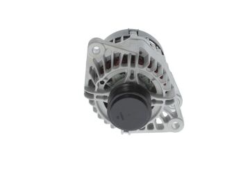 F032113943 Alternatör Alfa Romeo Alfa 156 JTD 1.9  AR32302 932 01-09-1997 -,Alfa Romeo Alfa 145 JTD 1.9 AR32302 930 01-02-1999 -,Alfa Romeo Alfa 146 JTD 1.9 AR32302 930 01-02-1999 -,Alfa Romeo Alfa 156 JTD 1.9 AR37101 932 01-10-2000 -,Alfa Romeo Alfa  FIA