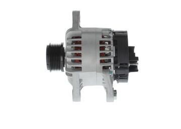 F032113943 Alternatör Alfa Romeo Alfa 156 JTD 1.9  AR32302 932 01-09-1997 -,Alfa Romeo Alfa 145 JTD 1.9 AR32302 930 01-02-1999 -,Alfa Romeo Alfa 146 JTD 1.9 AR32302 930 01-02-1999 -,Alfa Romeo Alfa 156 JTD 1.9 AR37101 932 01-10-2000 -,Alfa Romeo Alfa  FIA