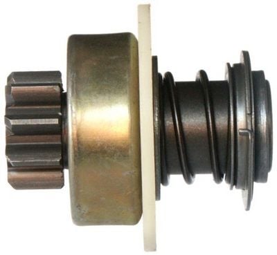F032234534 Serbest dönüş şanzımanı
