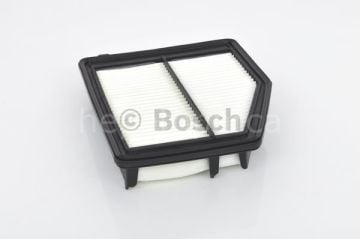 HONDA Civic 1.8 i-VTEC Sedan 09.2011 - 12.2015 BOSCH HAVA FİLTRESİ filitre