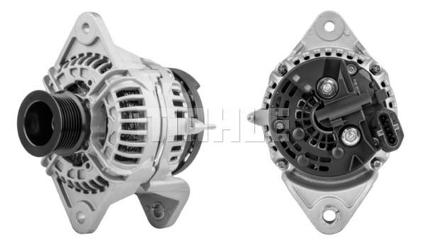 MG 800 Z1660 28V 80A LETRİKA MAHLE ISKRA MG800 72445494 11209604500 BOSCH 0124555009  20849349

21429783

20850234

20409228

21429785

11170134

11170321 20 409 228