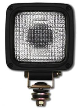 YD-D-311 SR400STL24.LED SATÜRN FREN/ARKA PARK LAMB