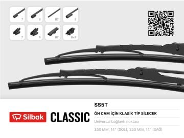 SİLBAK SİLECEK MURAT 131  DOĞAN,ŞAHİN,KARTAL