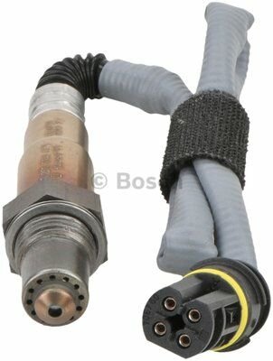 Oksijen (Lambda) SensörüMERCEDES-BENZ A 140 199710 - 200408; A 160 199710 - 200408; A 140 200103 - 200408; A 160 200103 - 200408; A 190 199903 - 200408; A 190 200103 - 200408; A 140 200009 - 200408; A 210 Evolution 200203 - 200408; S 600  MCC A002540