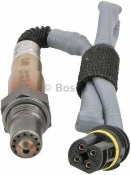 Oksijen (Lambda) SensörüMERCEDES-BENZ A 140 199710 - 200408; A 160 199710 - 200408; A 140 200103 - 200408; A 160 200103 - 200408; A 190 199903 - 200408; A 190 200103 - 200408; A 140 200009 - 200408; A 210 Evolution 200203 - 200408; S 600  MCC A002540