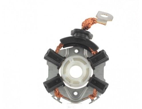 BOSCH_1004336583 Kömür tutucu KÖMÜR YUVASI TOYOTA  TOY 281400D130