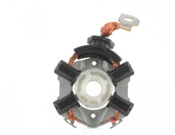 BOSCH_1004336583 Kömür tutucu KÖMÜR YUVASI TOYOTA  TOY 281400D130