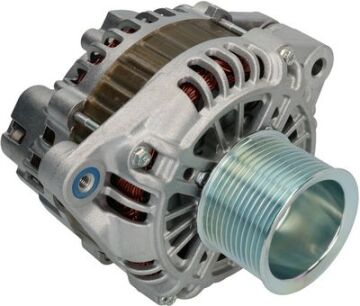 F032115871 Alternatör Astra 84.48 12.9 F3BE3681F 0 1-12-2011 -,Astra 84.48 12.9 F3BE0681E 01-12-2011 -,Astra 84.38 12.9 F3BE0681G 01-12-2011 -,Astra 84.41, 84.42 12.9 F3BE0681V 01-12-2011 -,Astra 84.41, 84.42 12.9 F3B3681D 01-12-2011 - .9 F3B3681D 01-12-2