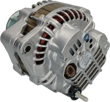 F032115871 Alternatör Astra 84.48 12.9 F3BE3681F 0 1-12-2011 -,Astra 84.48 12.9 F3BE0681E 01-12-2011 -,Astra 84.38 12.9 F3BE0681G 01-12-2011 -,Astra 84.41, 84.42 12.9 F3BE0681V 01-12-2011 -,Astra 84.41, 84.42 12.9 F3B3681D 01-12-2011 - .9 F3B3681D 01-12-2