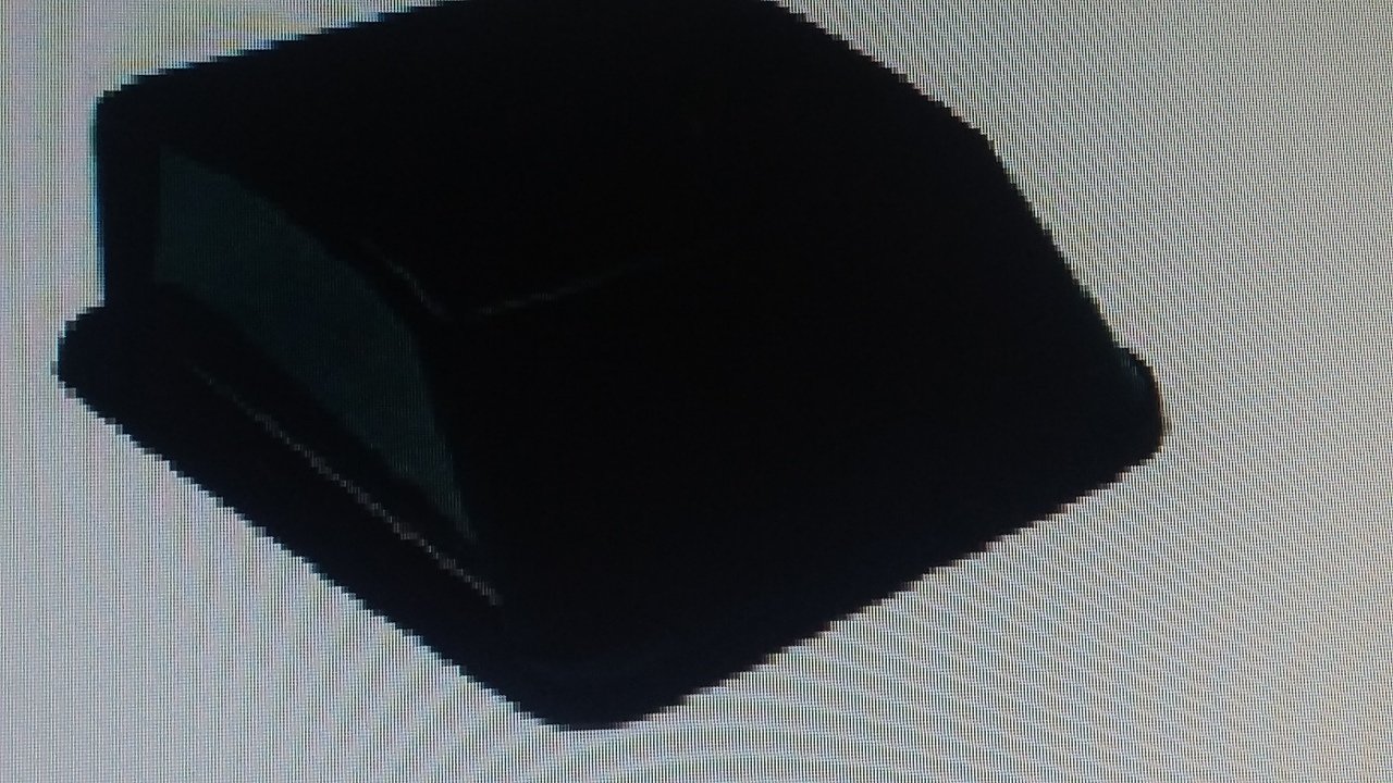 ÜÇLER.2-0292L ÜÇLER RENAULT 12 TS PLAKA LAMBA LAMBASI (SİYAH) R12 R-12