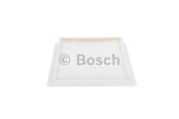 HYUNDAI i20 1.4 Coupe (04.2015 - 01.2018) BOSCH Filtre Seti filitre