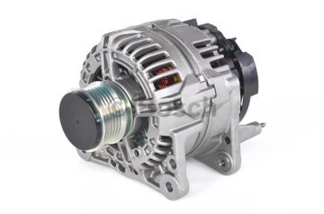 AlternatörSEAT; SKODA; AUDI; VW (VOLKSWAGEN); TOYO Ibiza; Fabia; Roomster; Cordoba; Arosa; A2; Praktik; Polo; Corolla; Polo Classic VWW 045903023; SKO 04590