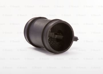 Hava Kütle Ölçer (Sıcak Filmli)ALFA ROMEO; LANCIA 156 2.5 24V 199710 - 200009; 166 2.5 V6 24V 199807 - 200612; 166 3.0 V6 24V 199810 - 200009; GTV 3.0 V6 24V 199805 - 200007; Kappa 3.0i 24V 199806 - 200012; 156 2.5 V6 Sportwagon 200006 - 200009; Kapp