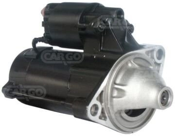 F032111310 Marş motoru Chevrolet Sprint 1.0  01-01 -1985 -,Chevrolet Sprint 1.0  01-01-1986 -,Chevrolet Sprint 1.0  01-01-1986 -,Chevrolet Sprint Turbo 1.0  01-01-1987 -,Chevrolet Sprint 1.0  01-01-1987 - STR3803