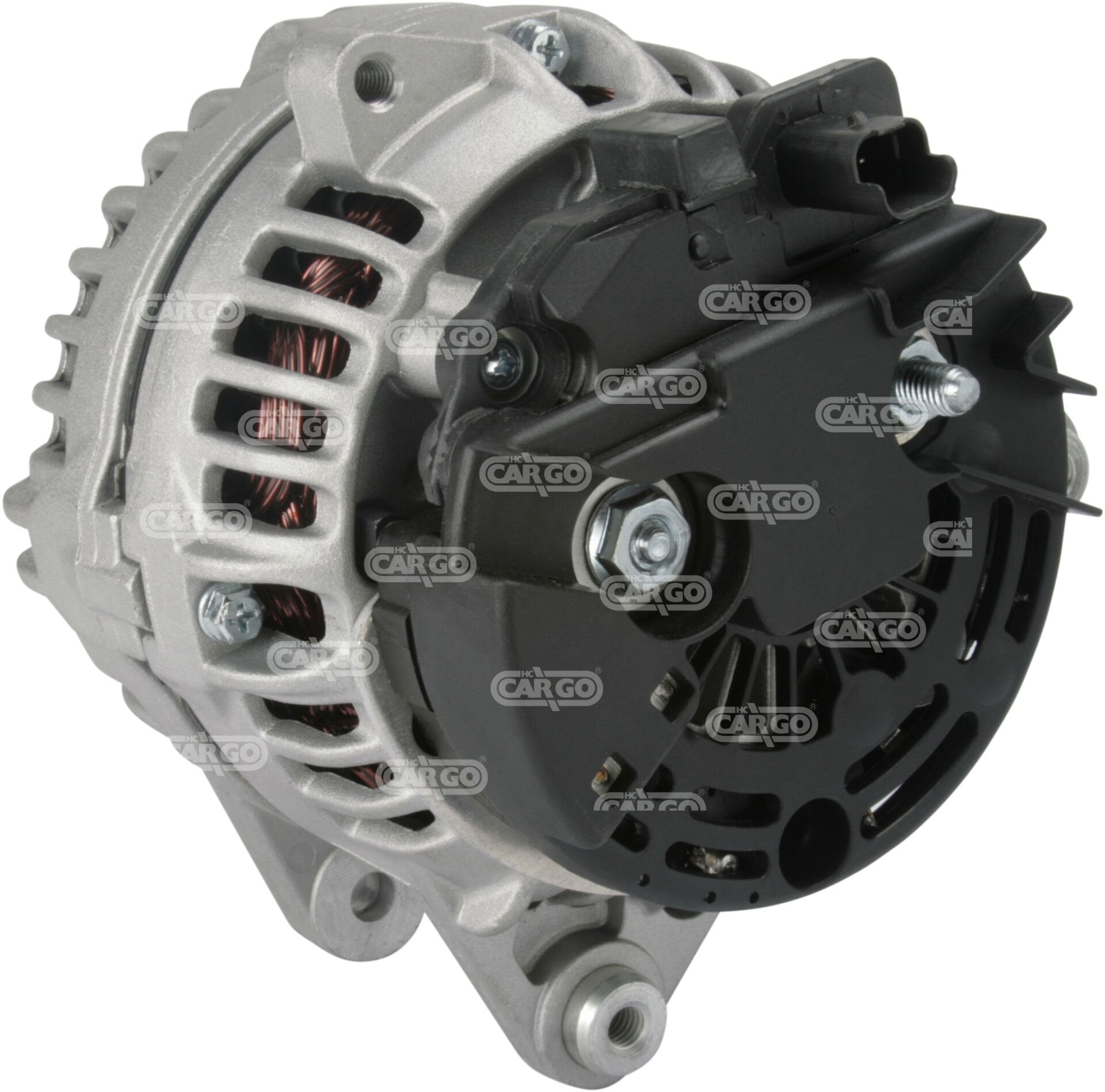 F032113945 Alternatör Renault Megane 16V 1.4 K4J74 0 BM0_, CM0_ 01-11-2002 -,Renault Megane DCi 1.5 K9K722 BM0_, CM0_ 01-09-2002 -,Renault Megane 16V 1.6 K4M760 BM0_, CM0_ 01-11-2002 -,Renault Megane DCi 1.5 K9K729 01-10-2003 -,Renault Megane 1.6 K4M7 729