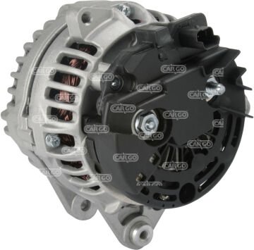 F032113945 Alternatör Renault Megane 16V 1.4 K4J74 0 BM0_, CM0_ 01-11-2002 -,Renault Megane DCi 1.5 K9K722 BM0_, CM0_ 01-09-2002 -,Renault Megane 16V 1.6 K4M760 BM0_, CM0_ 01-11-2002 -,Renault Megane DCi 1.5 K9K729 01-10-2003 -,Renault Megane 1.6 K4M7 729