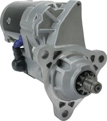F032115872 Marş Motoru Astra 84.48 12.9 F3BE3681F  01-12-2011 -,Astra 84.48 12.9 F3BE0681E 01-12-2011 -,Astra 84.38 12.9 F3BE0681G 01-12-2011 -,Astra 84.41, 84.42 12.9 F3BE0681V 01-12-2011 -,Astra 84.41, 84.42 12.9 F3B3681D 01-12-2011 - 2.9 F3B3681D 01-12