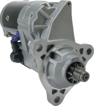 F032115872 Marş Motoru Astra 84.48 12.9 F3BE3681F  01-12-2011 -,Astra 84.48 12.9 F3BE0681E 01-12-2011 -,Astra 84.38 12.9 F3BE0681G 01-12-2011 -,Astra 84.41, 84.42 12.9 F3BE0681V 01-12-2011 -,Astra 84.41, 84.42 12.9 F3B3681D 01-12-2011 - 2.9 F3B3681D 01-12