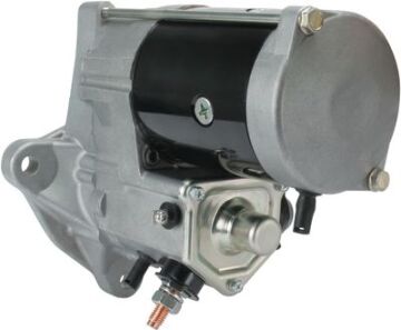 F032115872 Marş Motoru Astra 84.48 12.9 F3BE3681F  01-12-2011 -,Astra 84.48 12.9 F3BE0681E 01-12-2011 -,Astra 84.38 12.9 F3BE0681G 01-12-2011 -,Astra 84.41, 84.42 12.9 F3BE0681V 01-12-2011 -,Astra 84.41, 84.42 12.9 F3B3681D 01-12-2011 - 2.9 F3B3681D 01-12